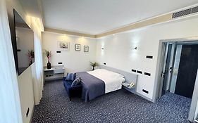 Hotel Michelangelo
